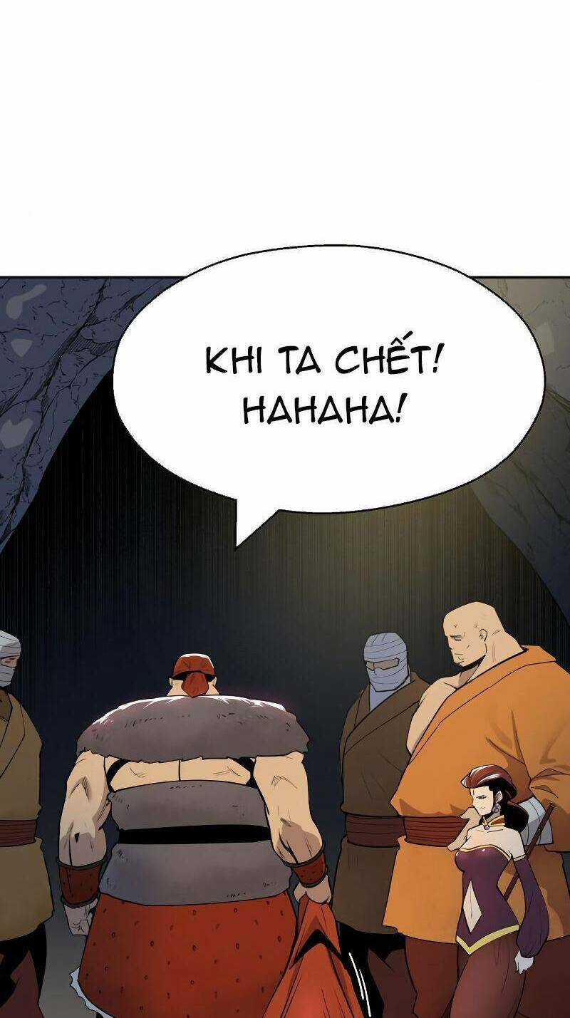 Thiếu Niên Kiếm Sư - Chapter 27 - Trang 68