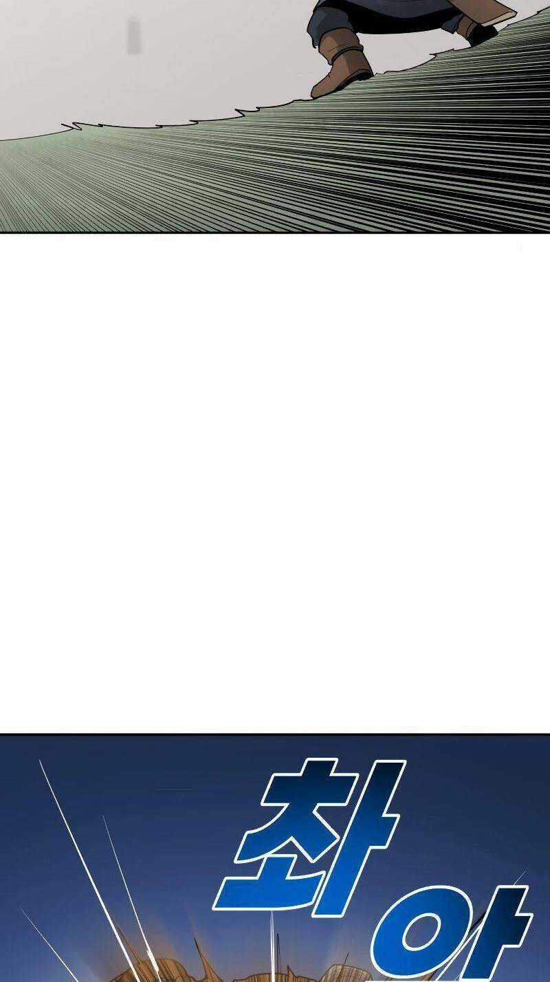 Thiếu Niên Kiếm Sư - Chapter 27 - Trang 71