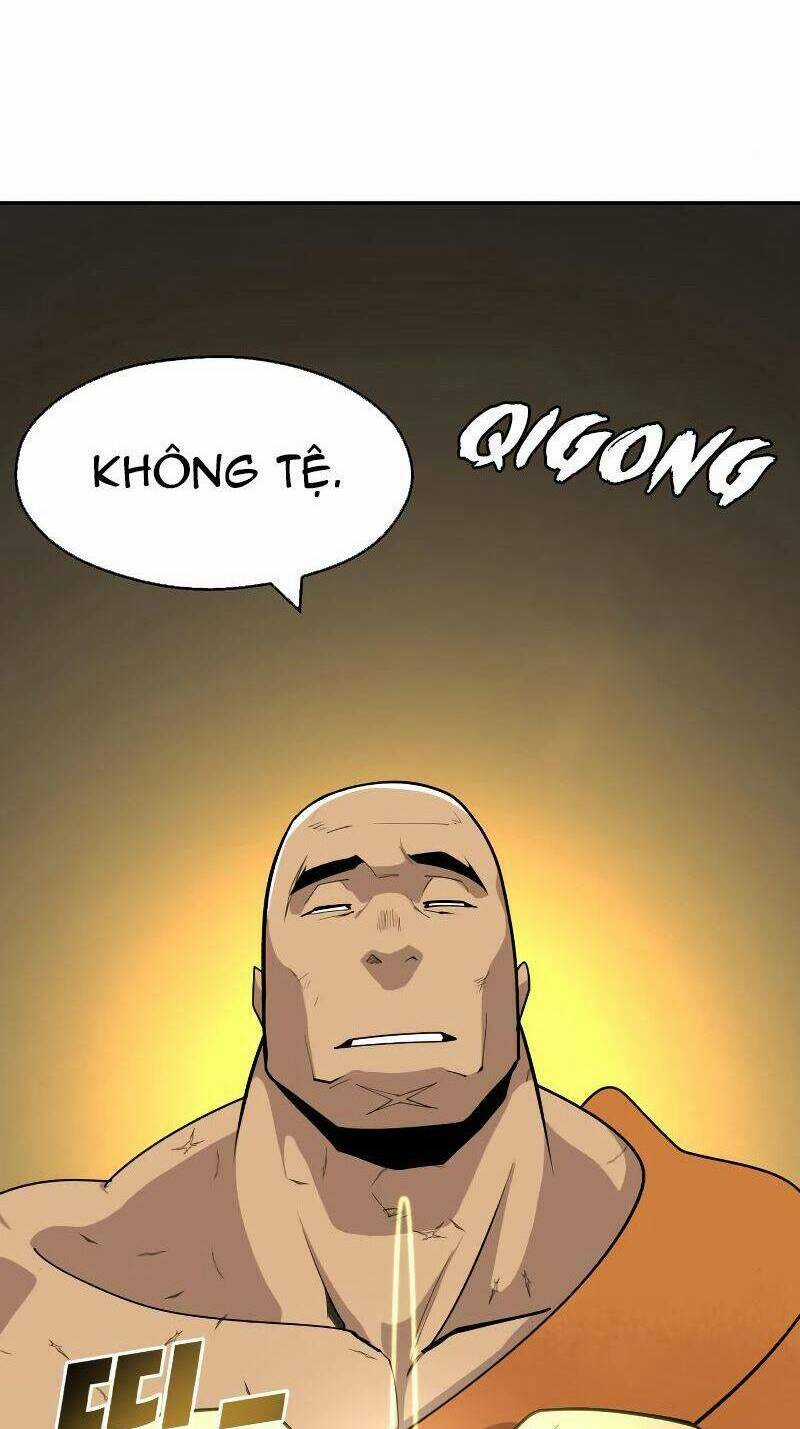 Thiếu Niên Kiếm Sư - Chapter 27 - Trang 74