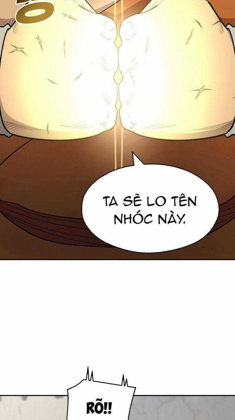 Thiếu Niên Kiếm Sư - Chapter 27 - Trang 75