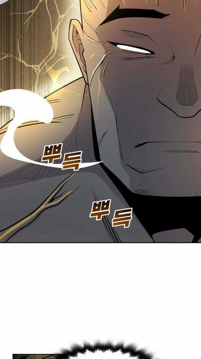 Thiếu Niên Kiếm Sư - Chapter 27 - Trang 77