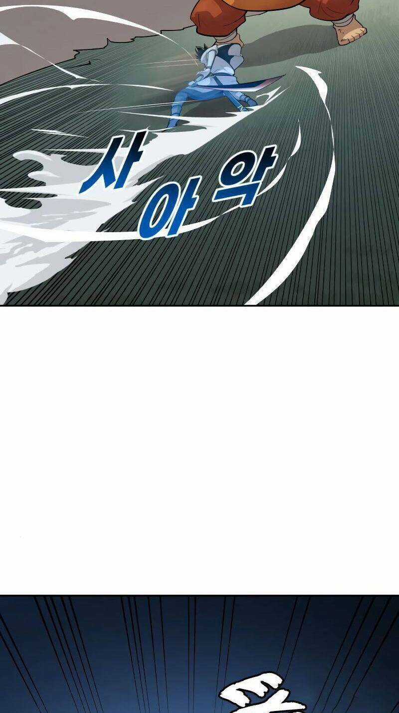 Thiếu Niên Kiếm Sư - Chapter 27 - Trang 79