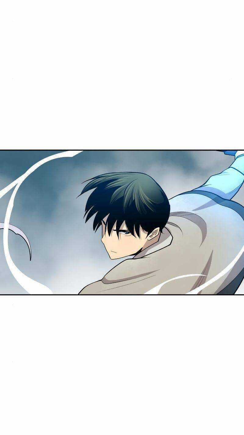 Thiếu Niên Kiếm Sư - Chapter 27 - Trang 81