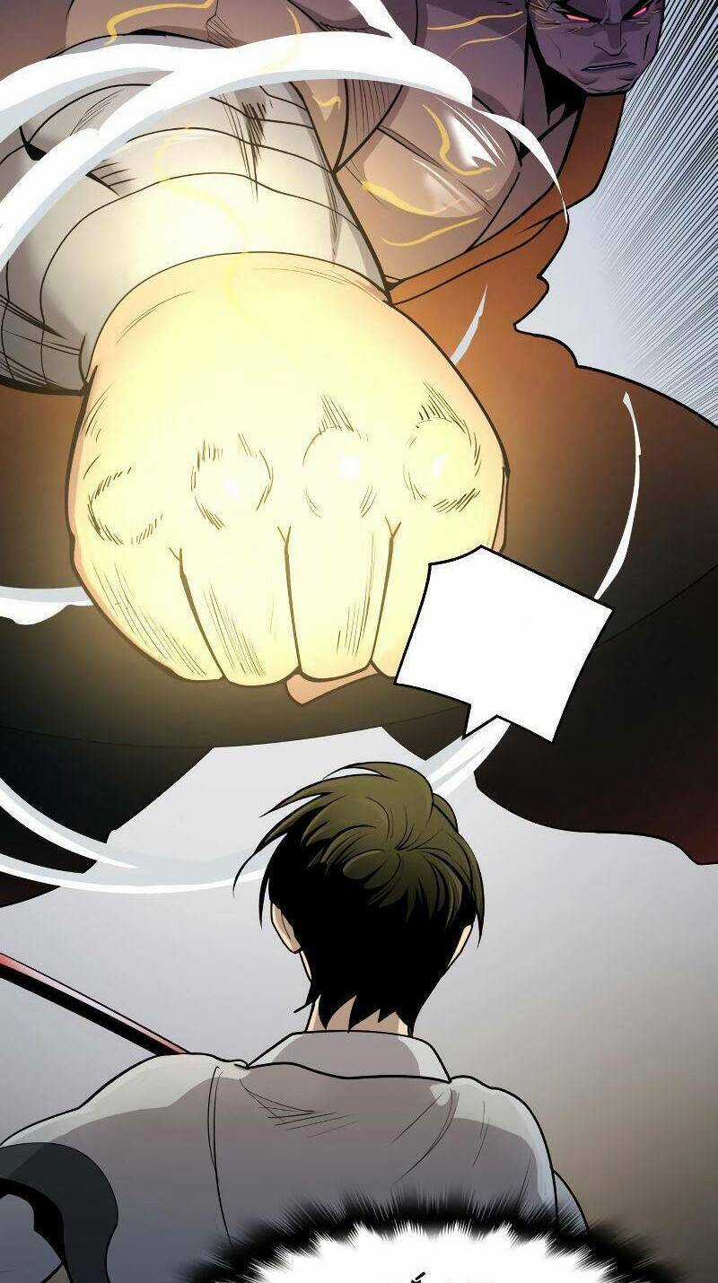 Thiếu Niên Kiếm Sư - Chapter 27 - Trang 84