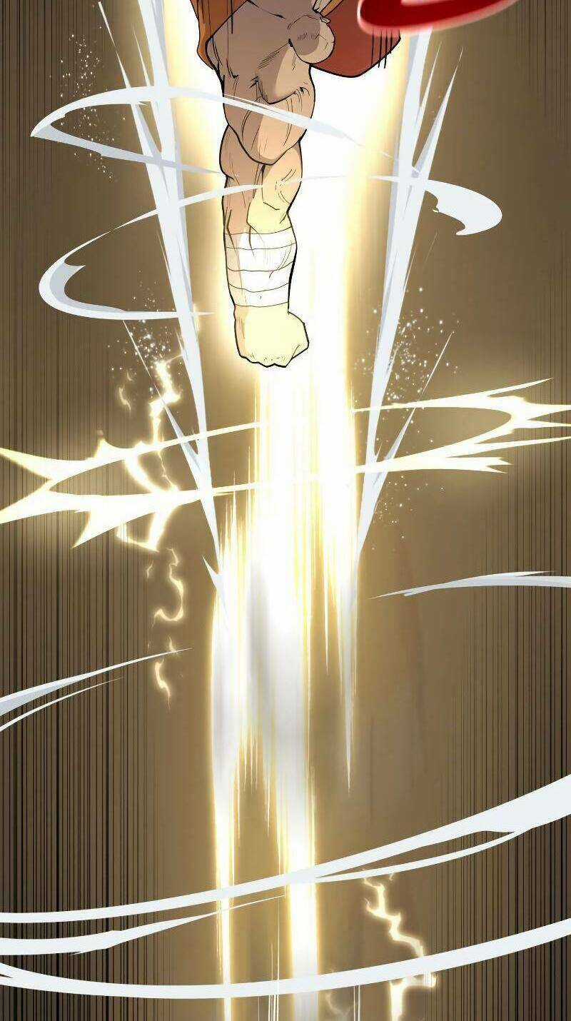 Thiếu Niên Kiếm Sư - Chapter 27 - Trang 86