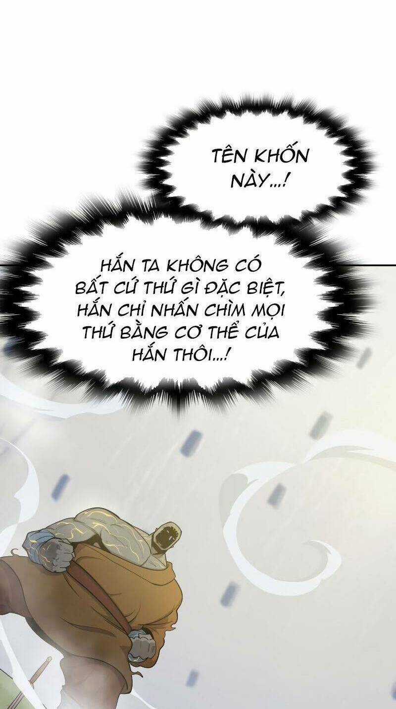 Thiếu Niên Kiếm Sư - Chapter 27 - Trang 90