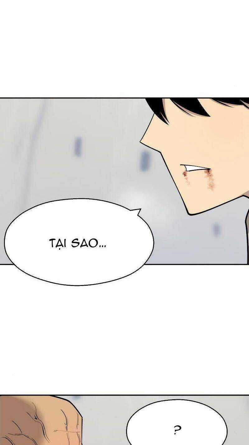 Thiếu Niên Kiếm Sư - Chapter 27 - Trang 92