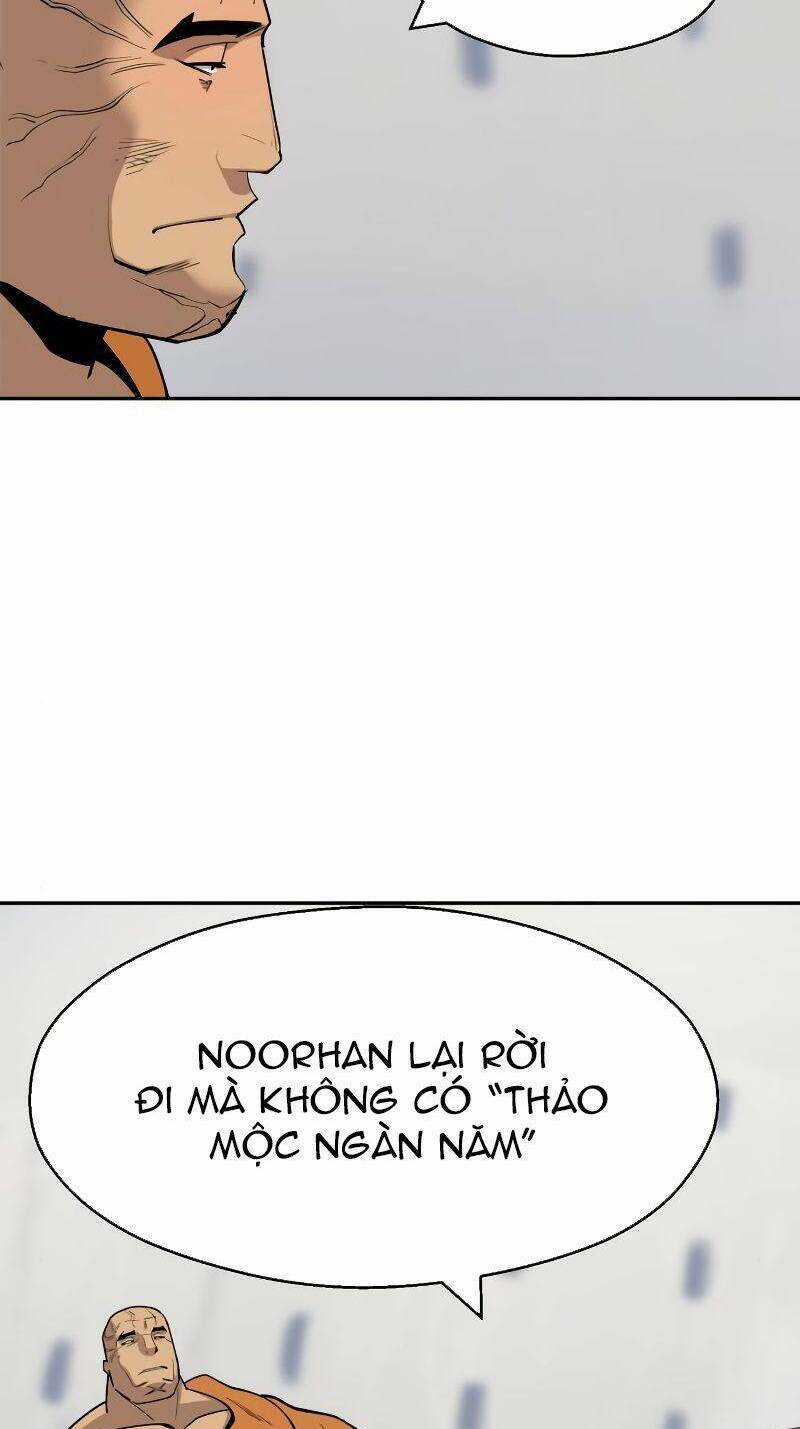 Thiếu Niên Kiếm Sư - Chapter 27 - Trang 93