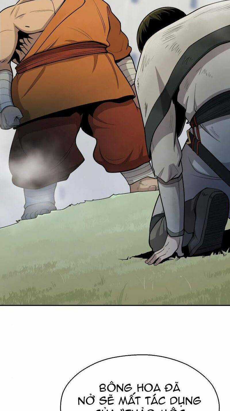 Thiếu Niên Kiếm Sư - Chapter 27 - Trang 94