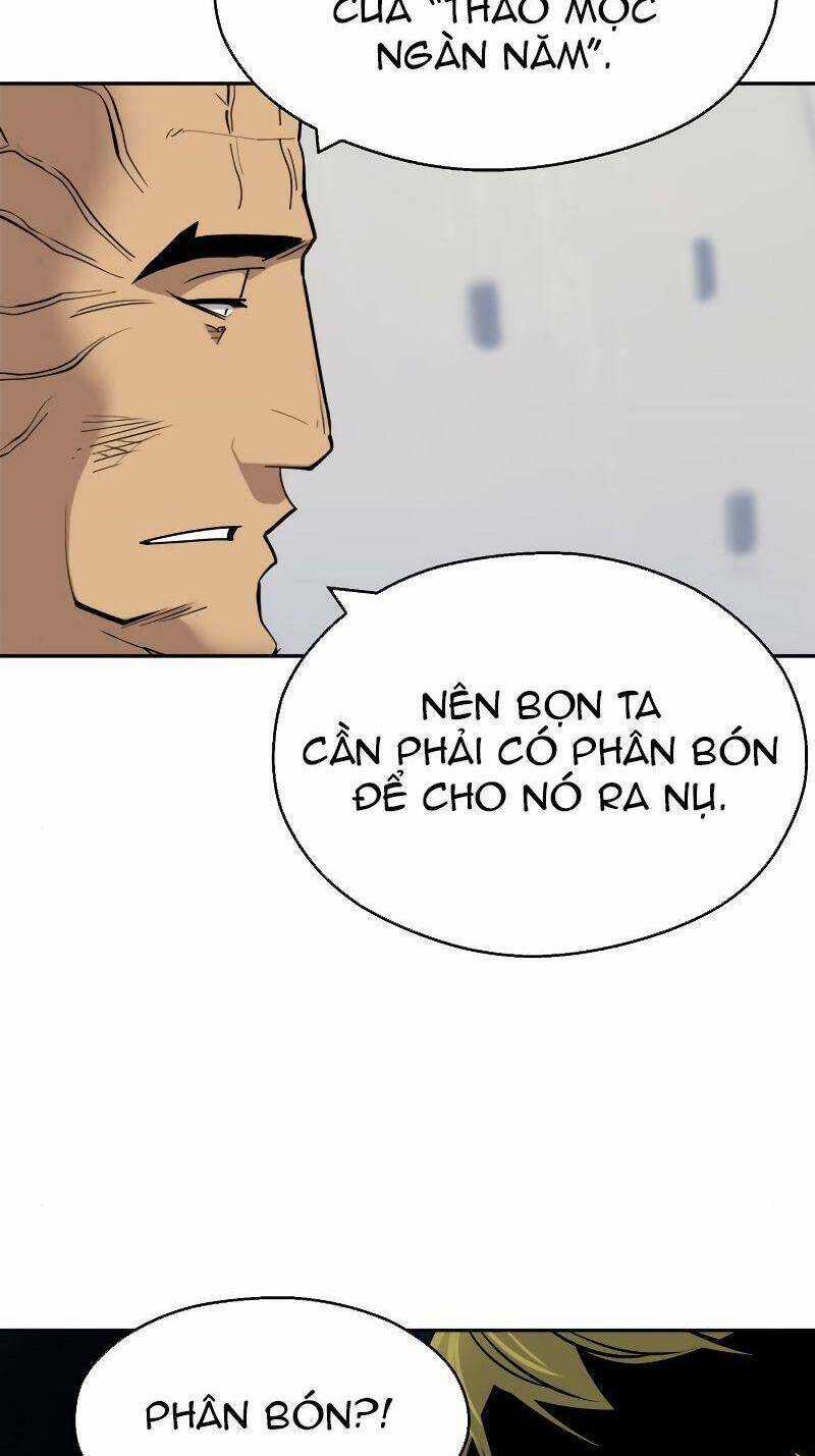 Thiếu Niên Kiếm Sư - Chapter 27 - Trang 95