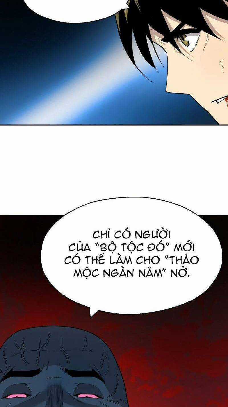 Thiếu Niên Kiếm Sư - Chapter 27 - Trang 96