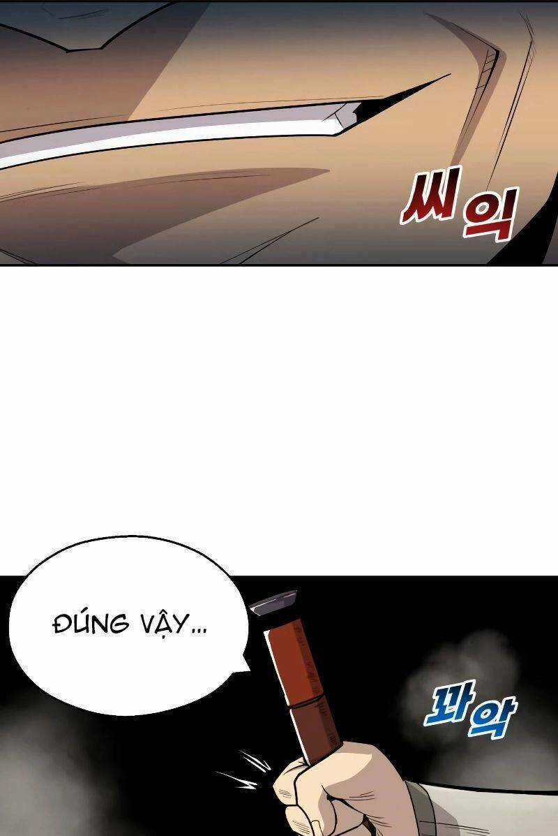 Thiếu Niên Kiếm Sư - Chapter 27 - Trang 99