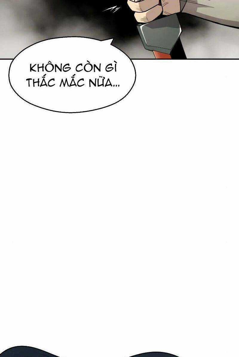 Thiếu Niên Kiếm Sư - Chapter 27 - Trang 100