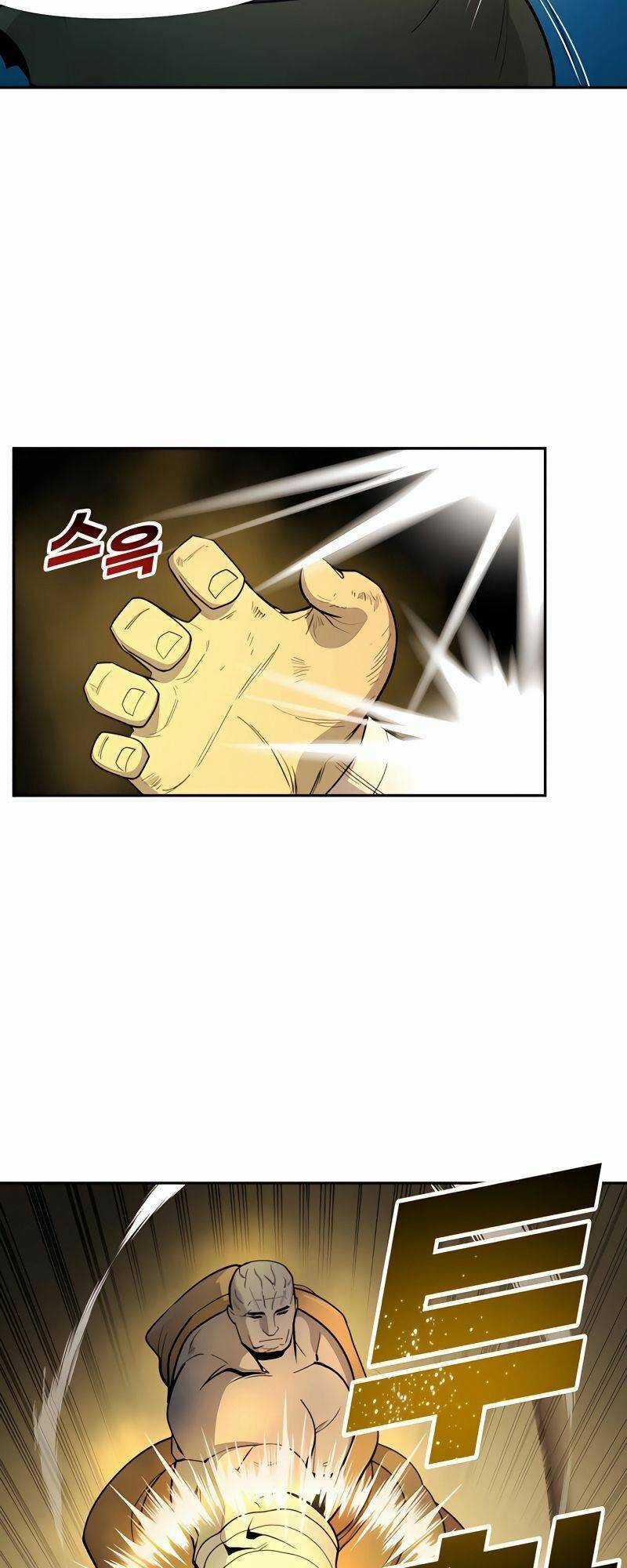 Thiếu Niên Kiếm Sư - Chapter 28 - Trang 13