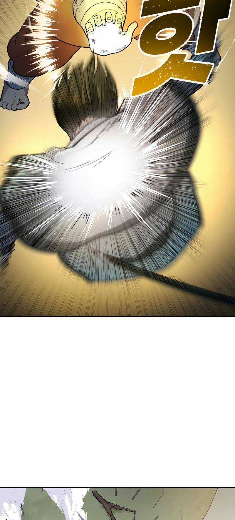 Thiếu Niên Kiếm Sư - Chapter 28 - Trang 14