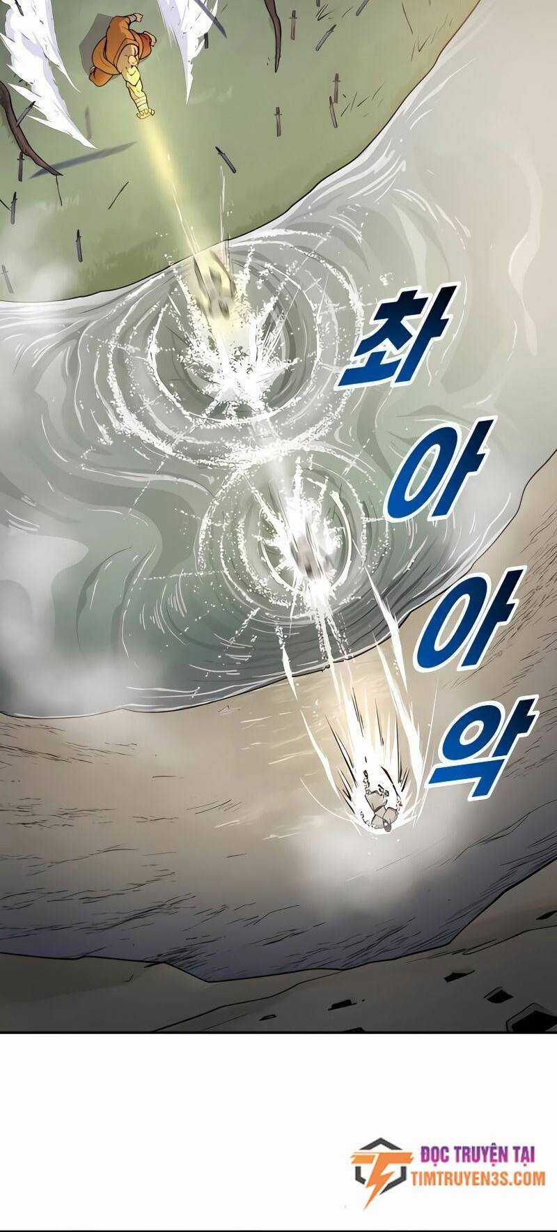 Thiếu Niên Kiếm Sư - Chapter 28 - Trang 15