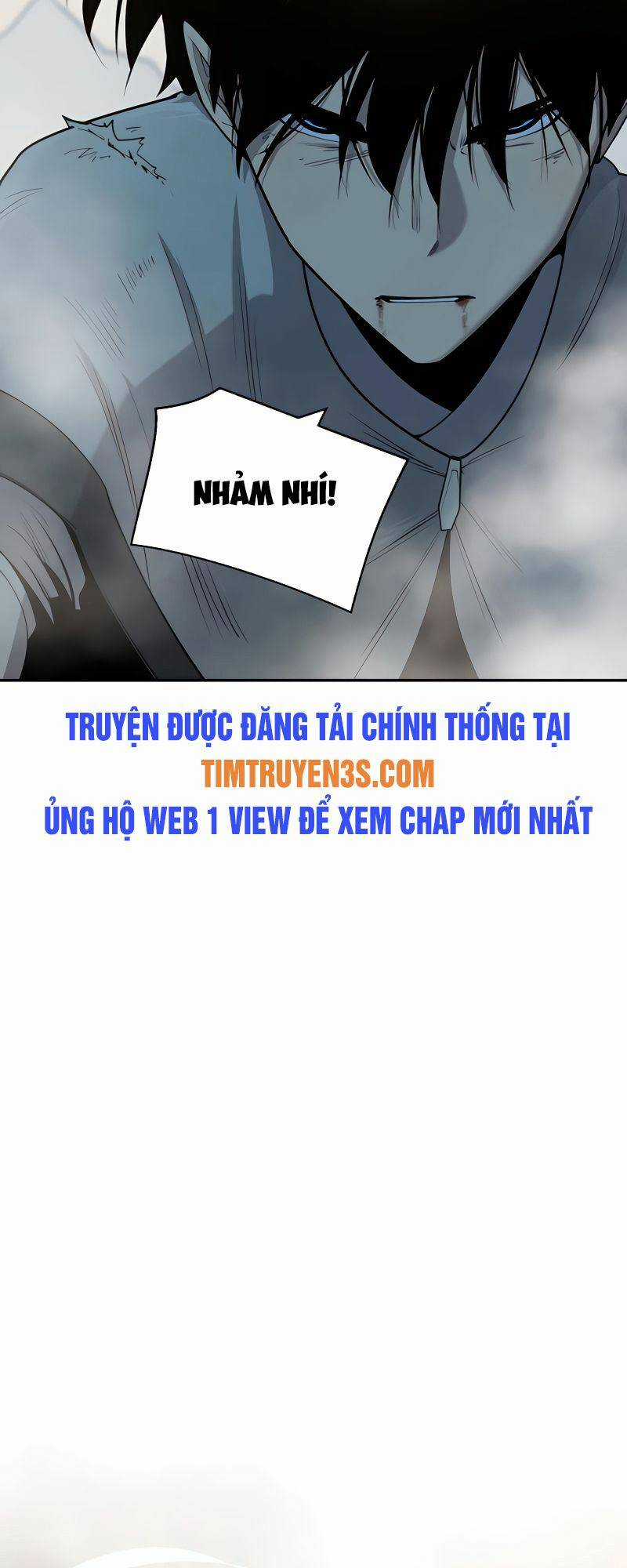 Thiếu Niên Kiếm Sư - Chapter 28 - Trang 18