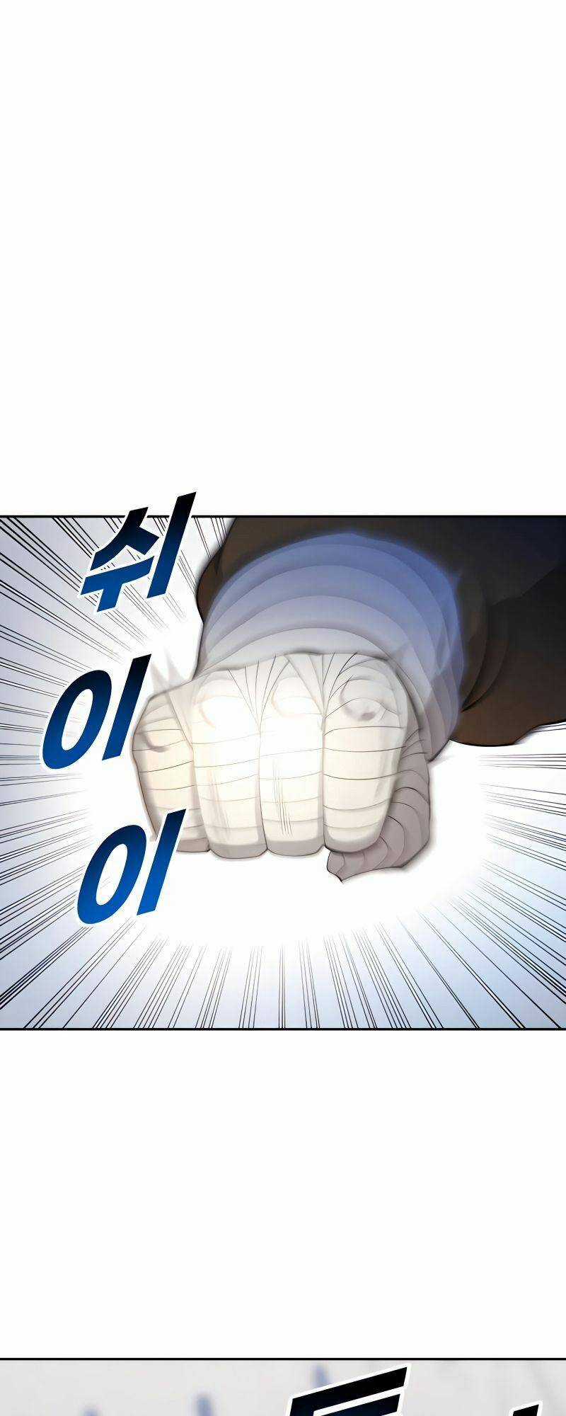 Thiếu Niên Kiếm Sư - Chapter 28 - Trang 20