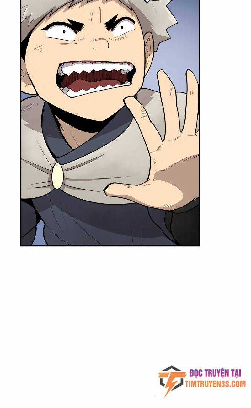 Thiếu Niên Kiếm Sư - Chapter 28 - Trang 29