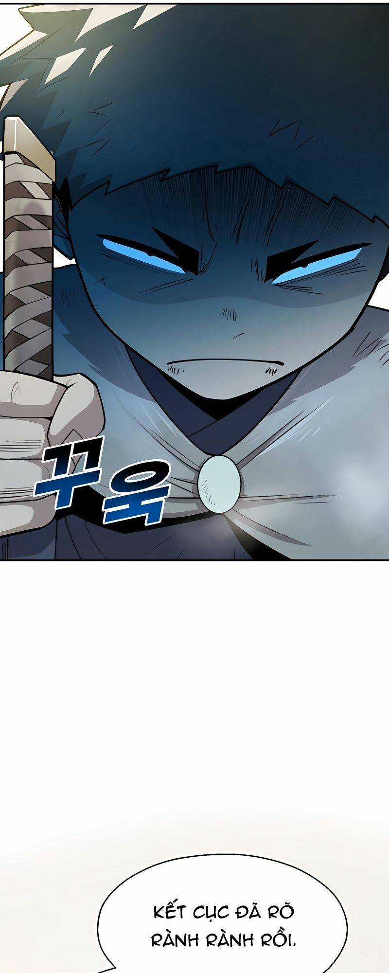 Thiếu Niên Kiếm Sư - Chapter 28 - Trang 37