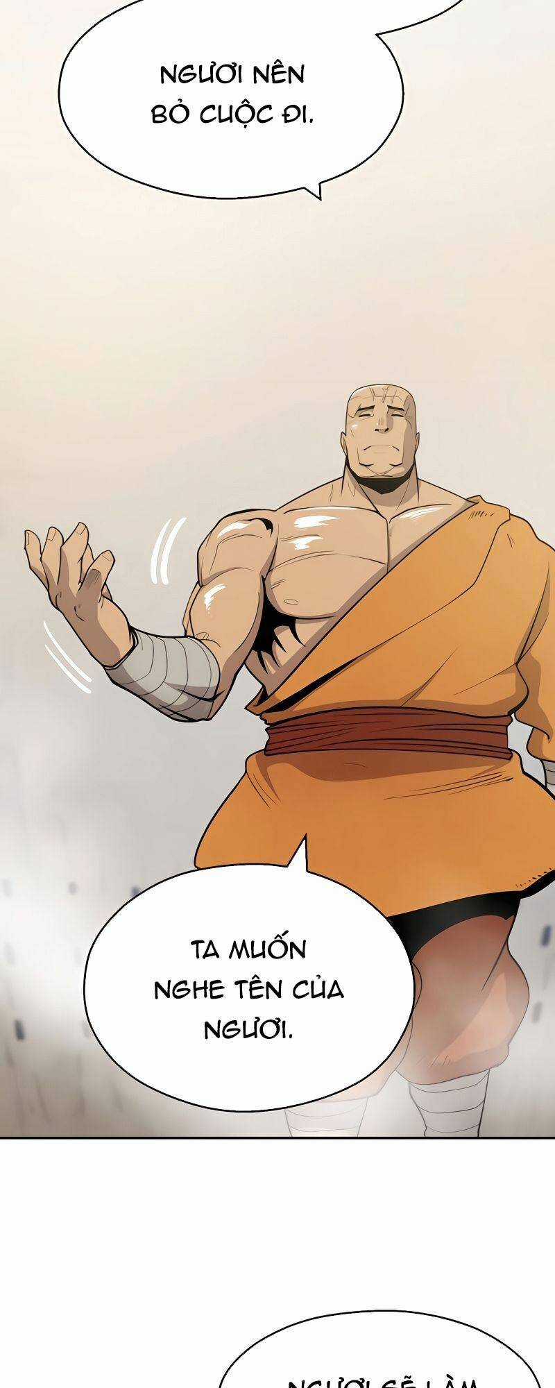 Thiếu Niên Kiếm Sư - Chapter 28 - Trang 38