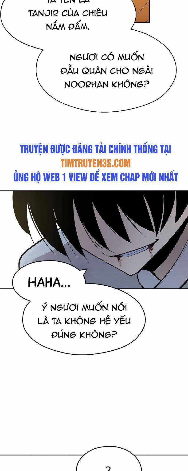 Thiếu Niên Kiếm Sư - Chapter 28 - Trang 40