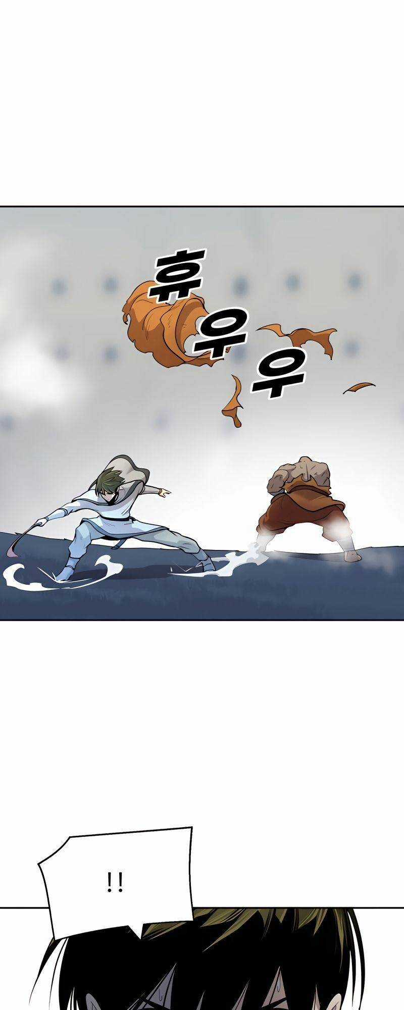 Thiếu Niên Kiếm Sư - Chapter 28 - Trang 47