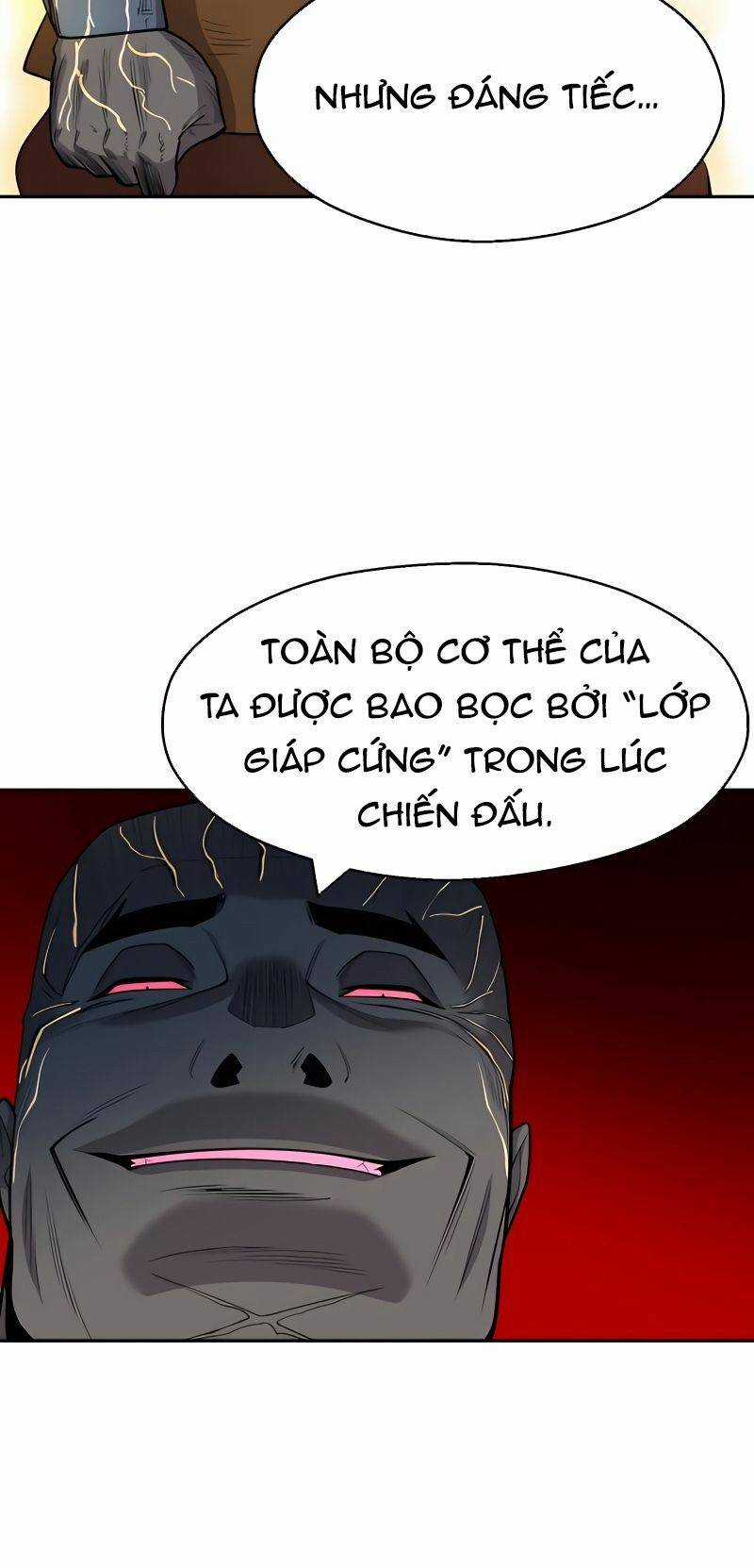 Thiếu Niên Kiếm Sư - Chapter 28 - Trang 49