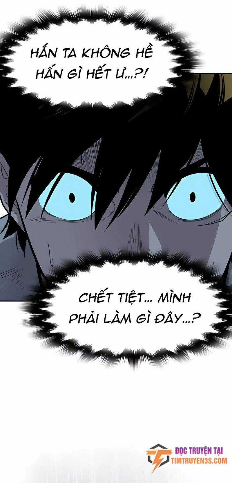 Thiếu Niên Kiếm Sư - Chapter 28 - Trang 50