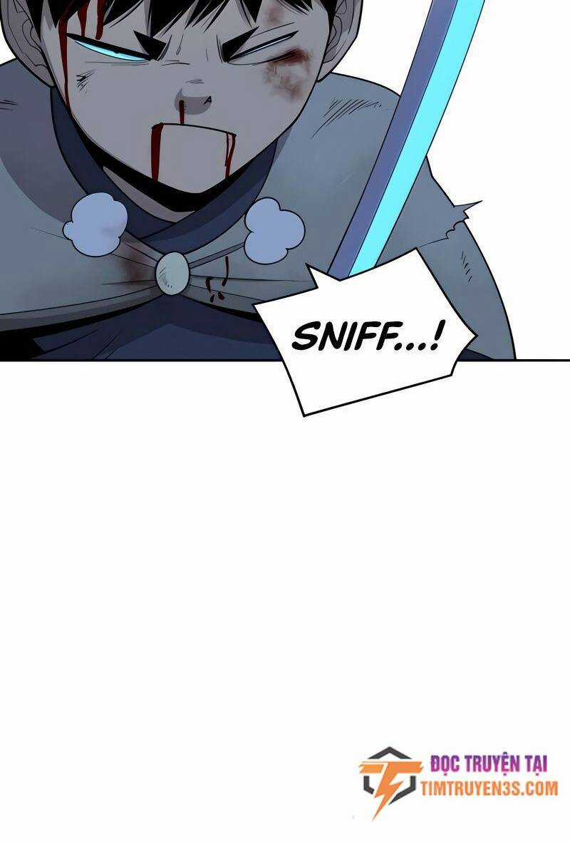 Thiếu Niên Kiếm Sư - Chapter 28 - Trang 57