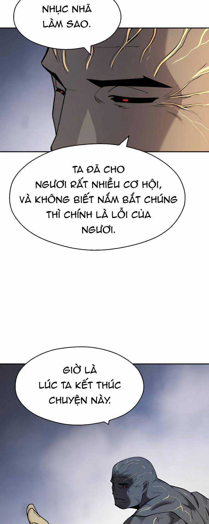 Thiếu Niên Kiếm Sư - Chapter 28 - Trang 61