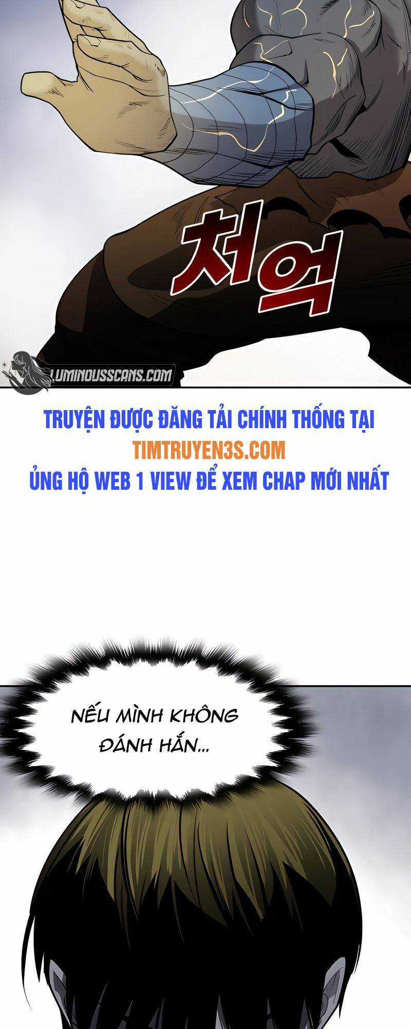 Thiếu Niên Kiếm Sư - Chapter 28 - Trang 62