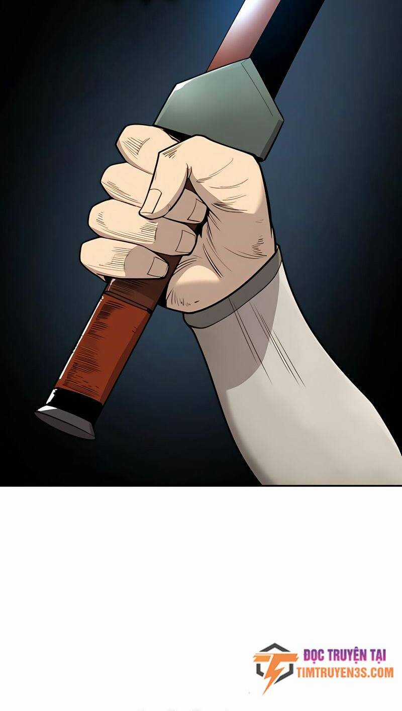 Thiếu Niên Kiếm Sư - Chapter 28 - Trang 64