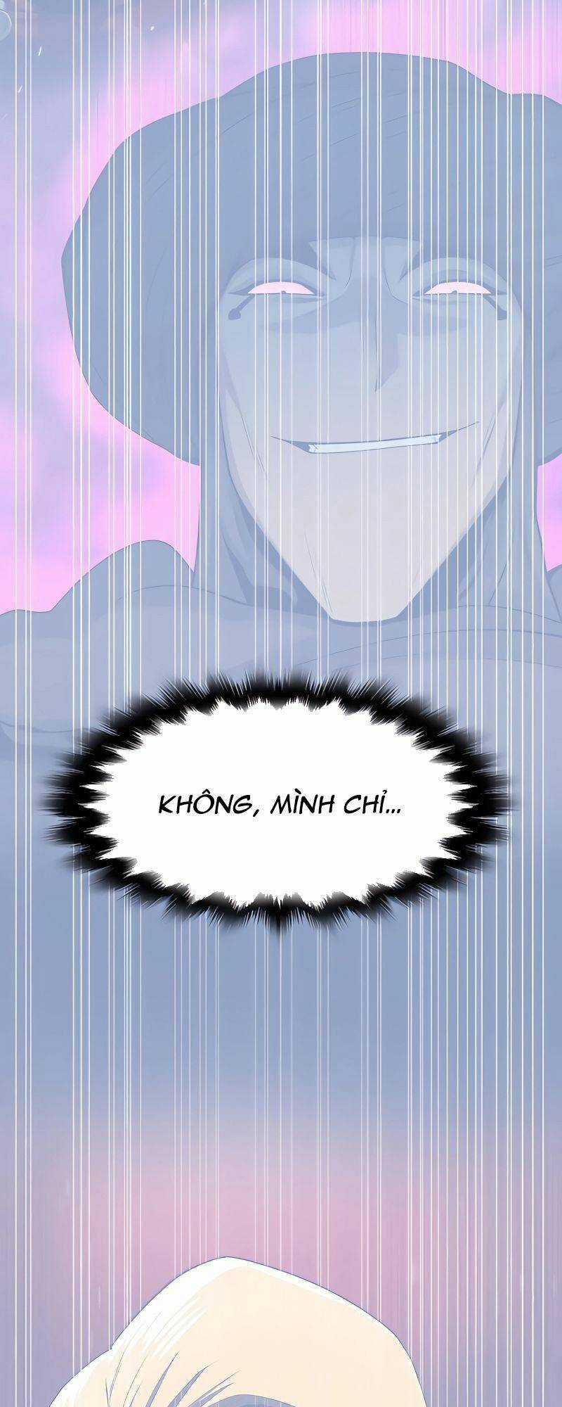 Thiếu Niên Kiếm Sư - Chapter 28 - Trang 66