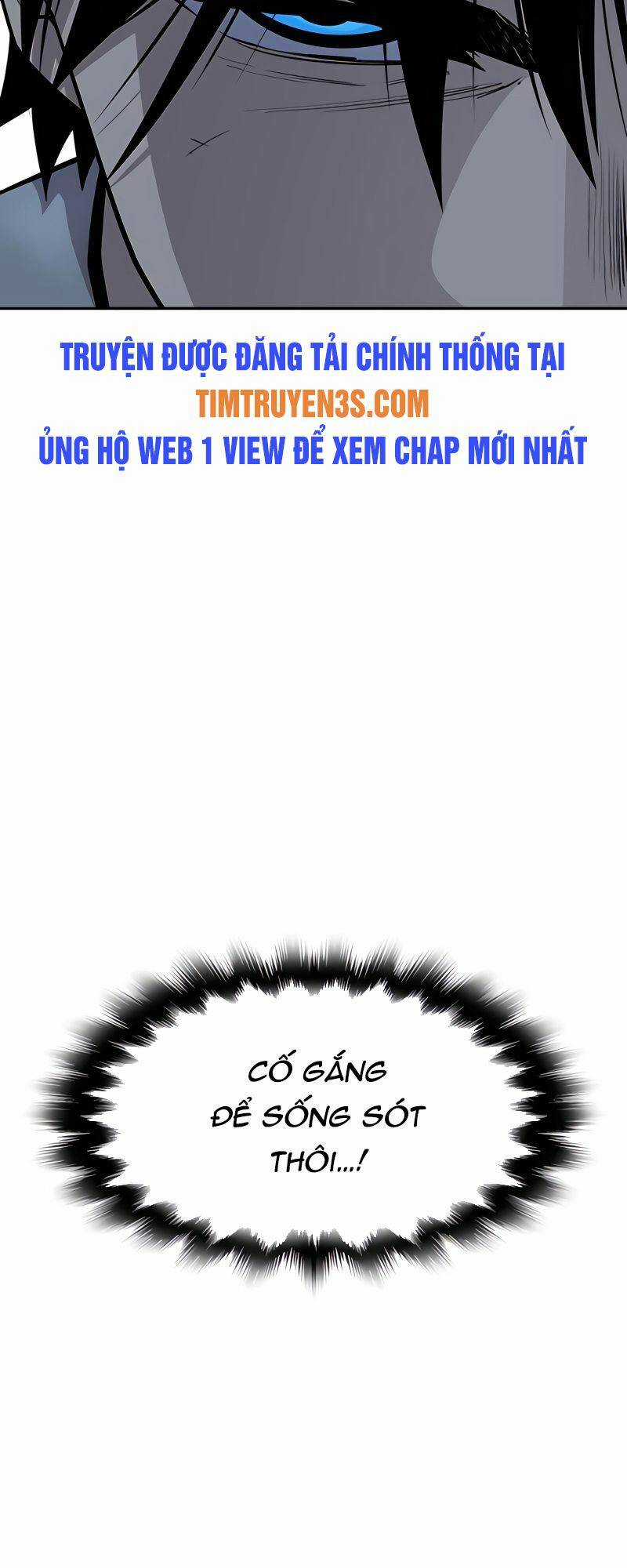 Thiếu Niên Kiếm Sư - Chapter 28 - Trang 68