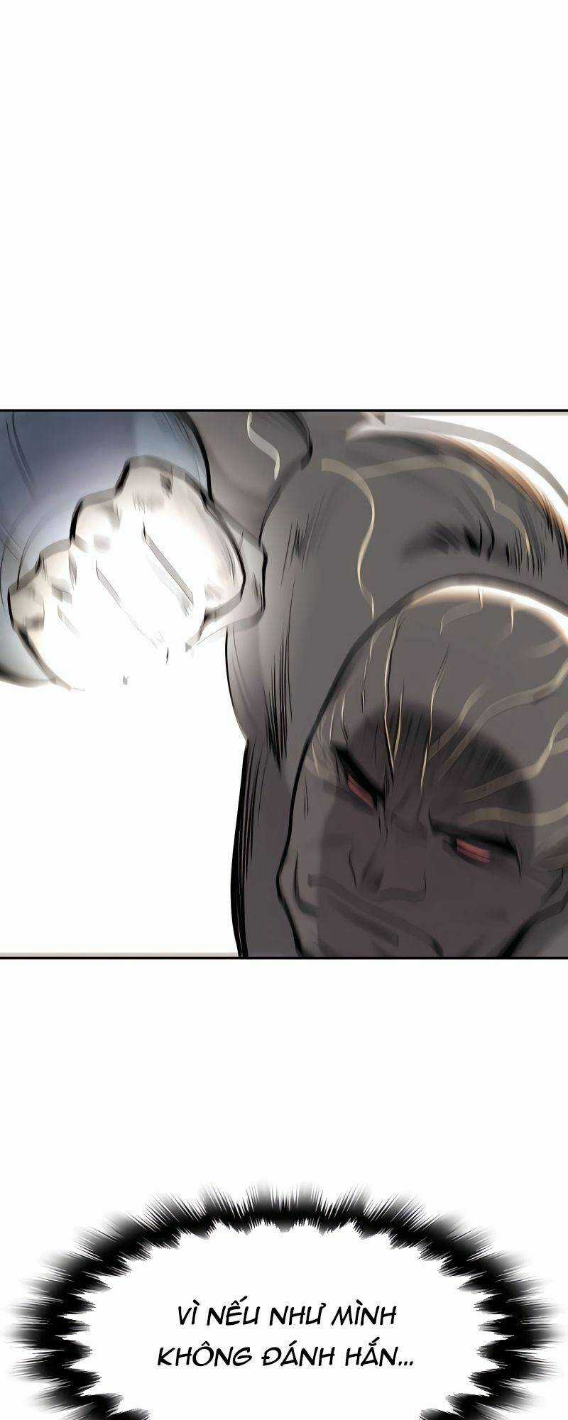 Thiếu Niên Kiếm Sư - Chapter 28 - Trang 69