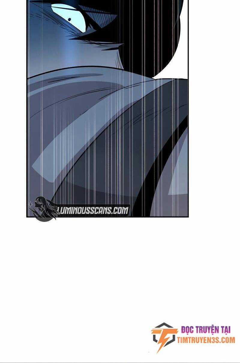 Thiếu Niên Kiếm Sư - Chapter 28 - Trang 8