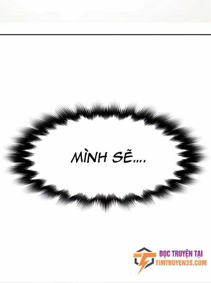 Thiếu Niên Kiếm Sư - Chapter 28 - Trang 71