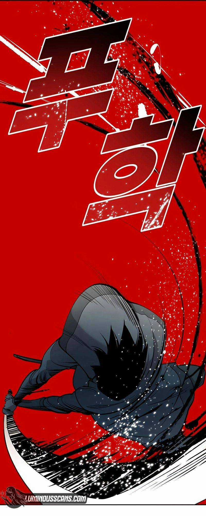 Thiếu Niên Kiếm Sư - Chapter 28 - Trang 72