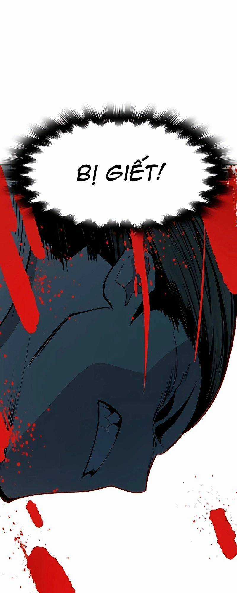 Thiếu Niên Kiếm Sư - Chapter 28 - Trang 73