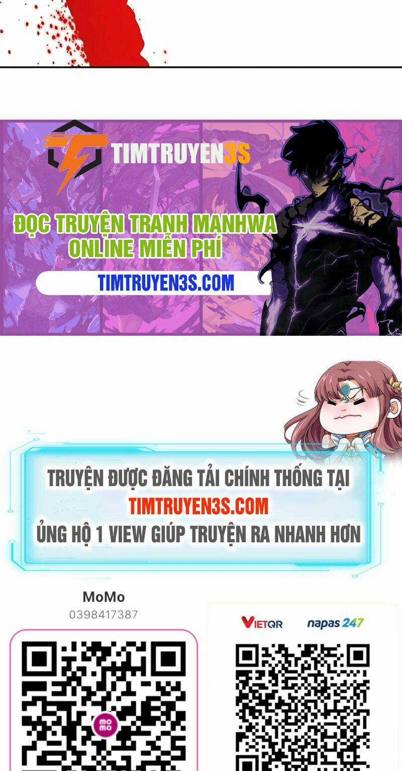 Thiếu Niên Kiếm Sư - Chapter 28 - Trang 74