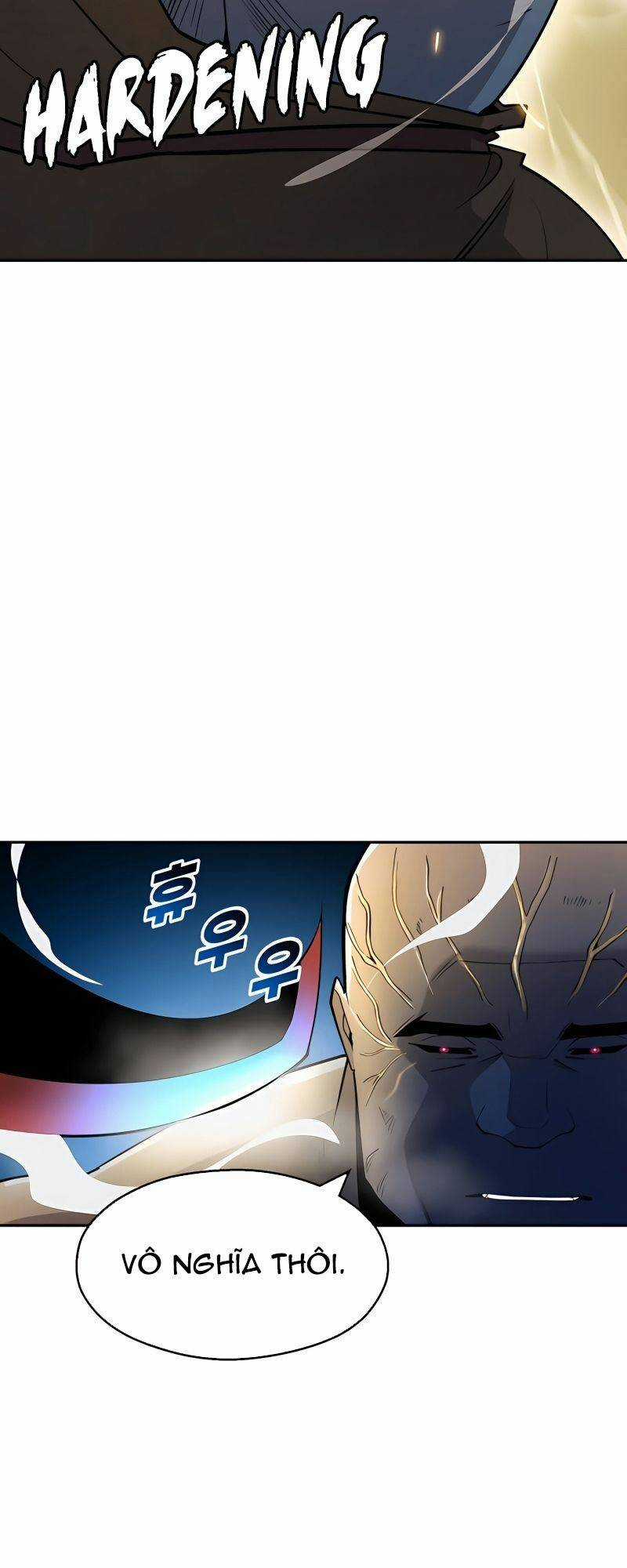 Thiếu Niên Kiếm Sư - Chapter 28 - Trang 10