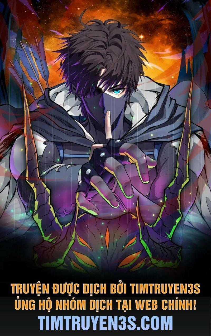 Thiếu Niên Kiếm Sư - Chapter 29 - Trang 1