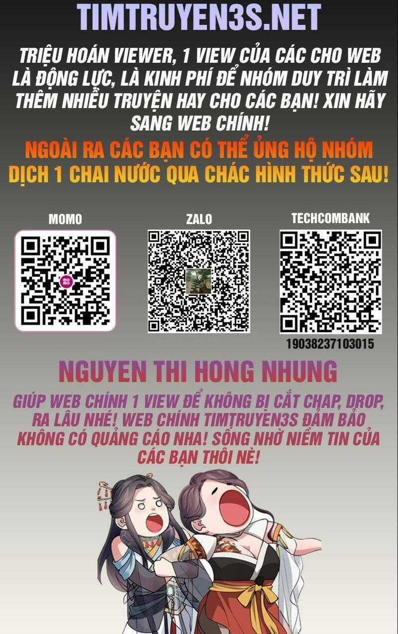 Thiếu Niên Kiếm Sư - Chapter 29 - Trang 2