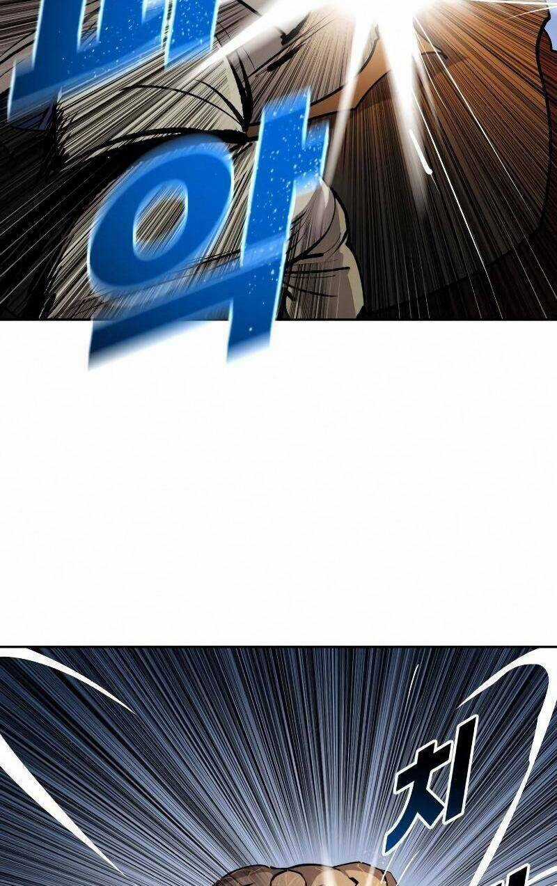 Thiếu Niên Kiếm Sư - Chapter 29 - Trang 11