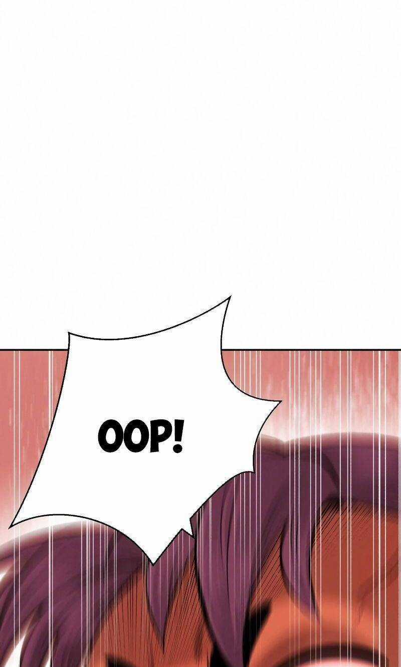 Thiếu Niên Kiếm Sư - Chapter 29 - Trang 101