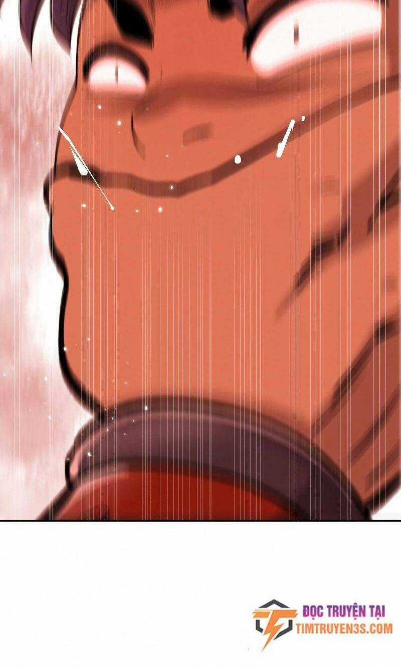 Thiếu Niên Kiếm Sư - Chapter 29 - Trang 102