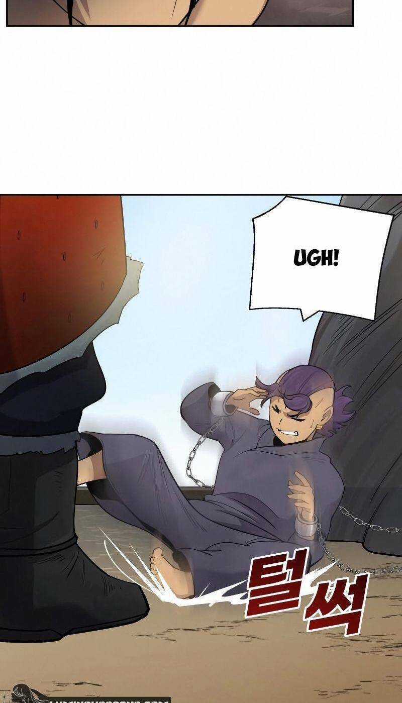 Thiếu Niên Kiếm Sư - Chapter 29 - Trang 105