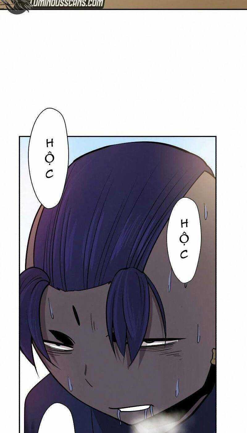 Thiếu Niên Kiếm Sư - Chapter 29 - Trang 106