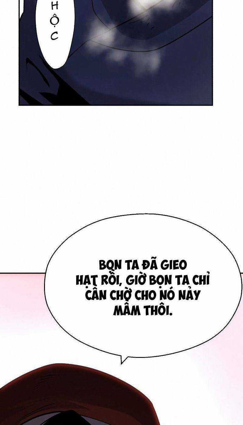 Thiếu Niên Kiếm Sư - Chapter 29 - Trang 107